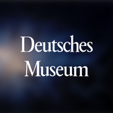 Icona Deutsches Museum