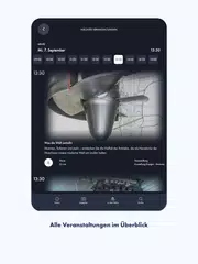 Deutsches Museum APK download