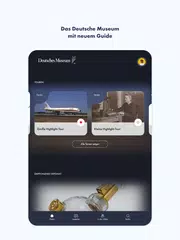 Deutsches Museum APK download