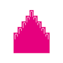 Dingolfing Stadtexplorer APK