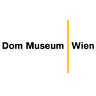 Dom Museum Wien icône