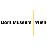 Dom Museum Wien 圖標