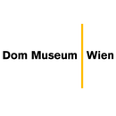 Dom Museum Wien APK