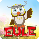 EULE Umweltbildung Stadt Wien أيقونة