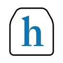 Haydnhaus Eisenstadt APK