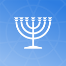 Jewish Guide - Graz APK