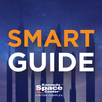 KSC SmartGuide APK