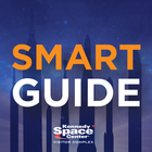 KSC SmartGuide icon
