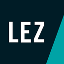 LEZ - Ludwig Erhard Zentrum APK