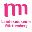 Württemberg State Museum (LMW)