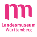 Landesmuseum Württemberg APK