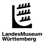 Landesmuseum Württemberg