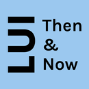 APK LUI - Then & Now