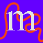 mëander icon