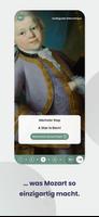 Mozart Museen, Salzburg Ekran Görüntüsü 3