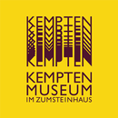 Kempten-Museum APK