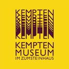Kempten-Museum иконка