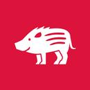 KlimaSCHAUplätze Sparbach APK