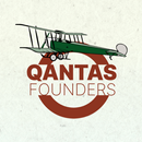 Qantas Founders Museum APK