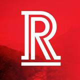 آیکون‌ Routes of Reformation