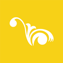 Schlösserland erleben-APK
