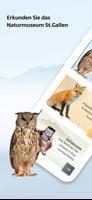 Naturmuseum poster