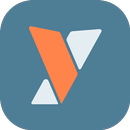 YADA APK