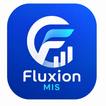 Fluxion MIS icon