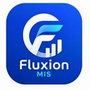 Fluxion MIS APK