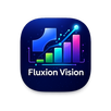 Fluxion Vision APK