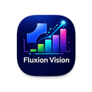 Fluxion Vision APK