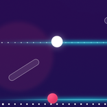 Orb Jumper: Rise to the Top