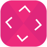 Tap Launch: Perfect Timing