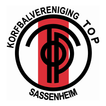 TOP Business Club Zeichen