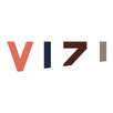 VIZI APK