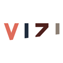 VIZI APK