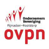 OVPN