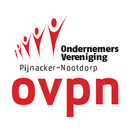 OVPN APK