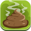 Ruim je rot APK