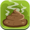 Ruim je rot icon