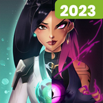 Valorant Wallpaper Hub 2023 icon