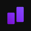 Fluxr APK