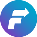 Fluyapp APK