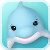 Fluyo - Fun Language Lessons APK