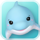 Fluyo - Fun Language Lessons APK