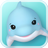 Fluyo - Fun Language Lessons APK
