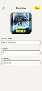 Fluzi APK for Android Download