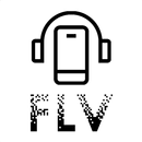 Fondation Louis Vuitton APK