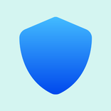 X-VPN: Fast and Secure Vpn App