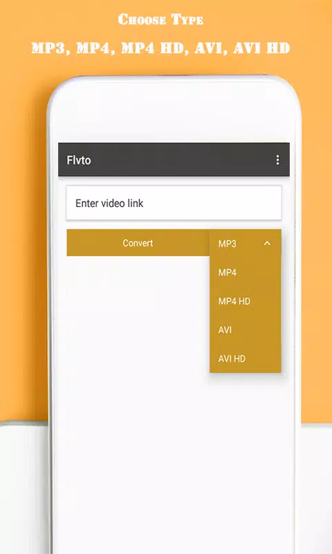 FLVto-mp3 : All video downloader (convert2mp3) APK for Android Download